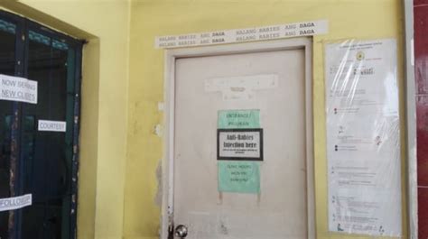 topmed kalayaan